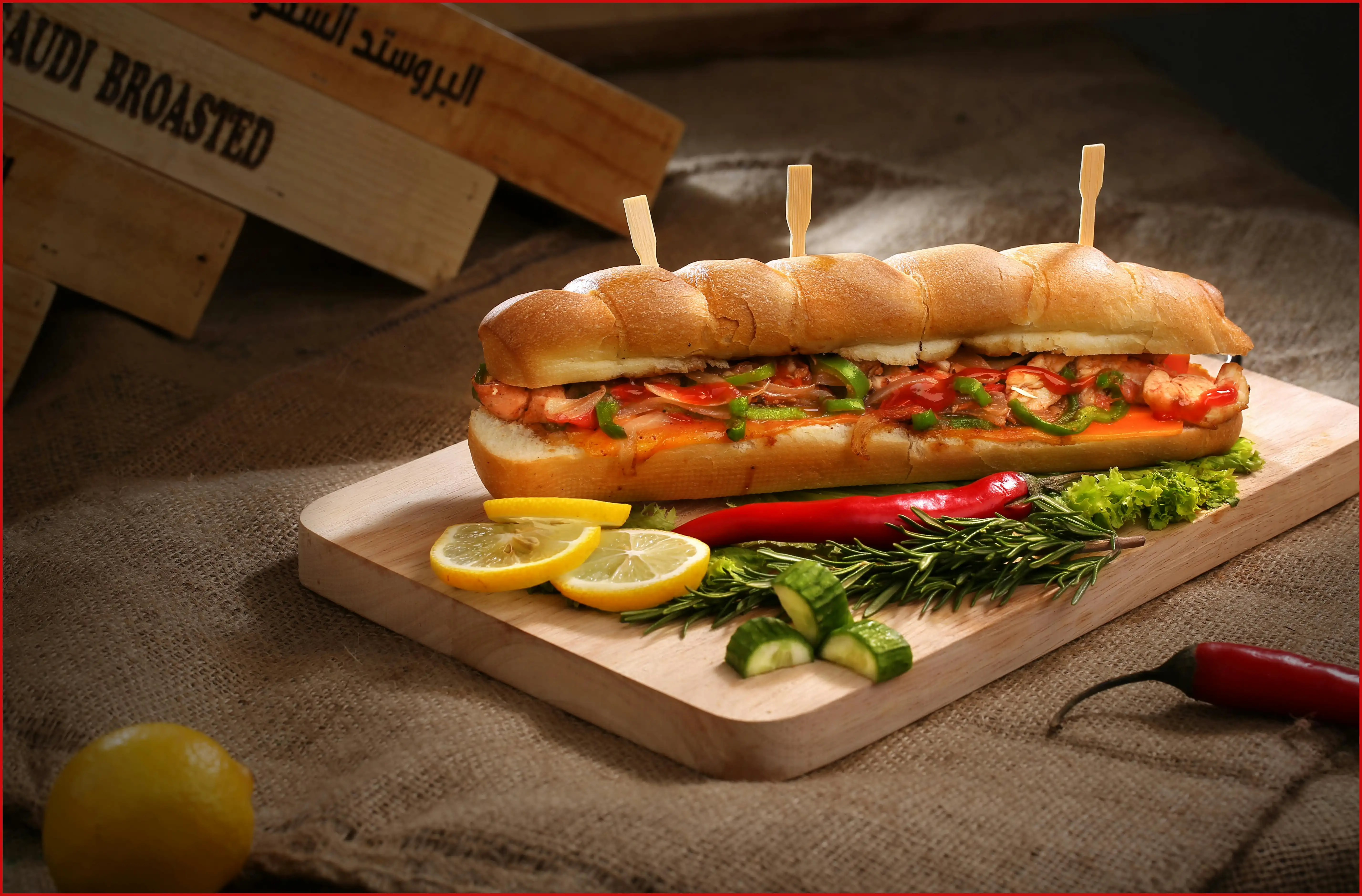 2024 코엑스 푸드위크 티켓 예매 방법 및 방문 꿀팁