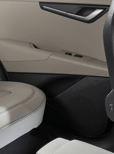 기아 니로 전기차 가격표