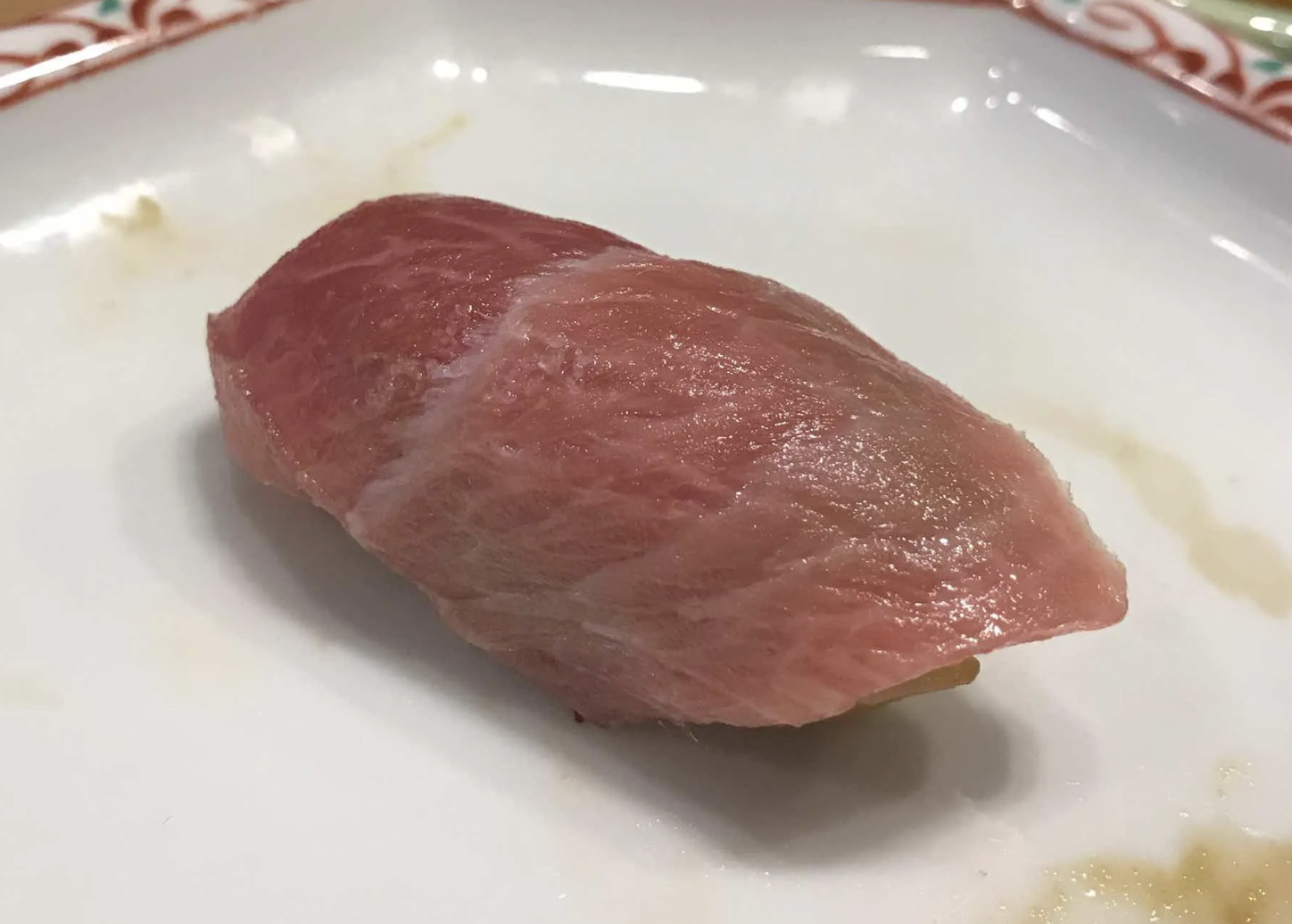 부산 해운대 스시시안｜분위기 있는 저녁 오마카세&amp;#44; 가성비까지 잡았다