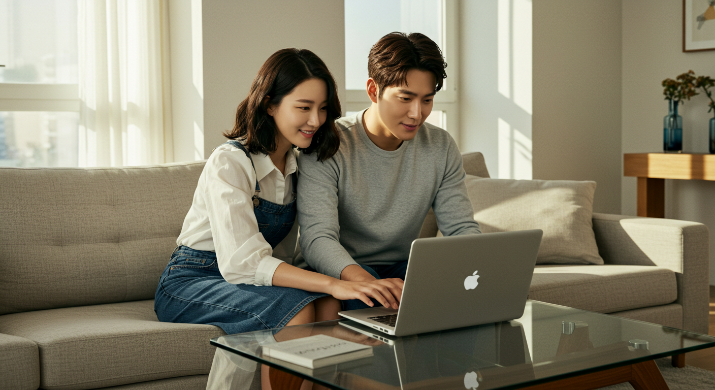 삼성 컴퓨터 모니터