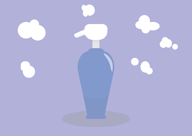 &amp;quot;전문가가 추천하는 새치염색샴푸 TOP 7 ! 내 두피에 맞는 새치염색샴푸 고르기~!&amp;quot;