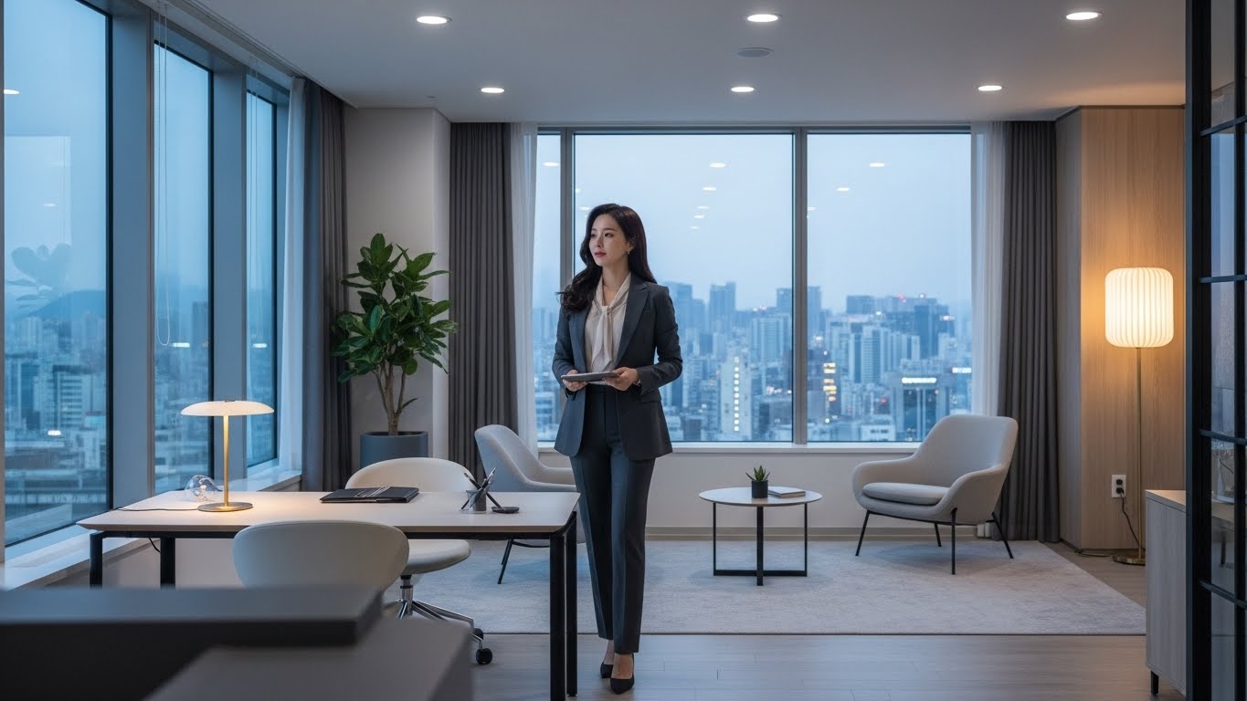 싱가포르 국제학교