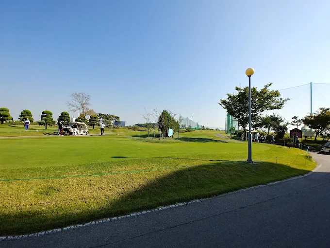 화성시 '링크나인 컨트리클럽' 골프장 소개 및 예약방법