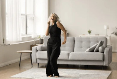 뉴케어 구수한맛