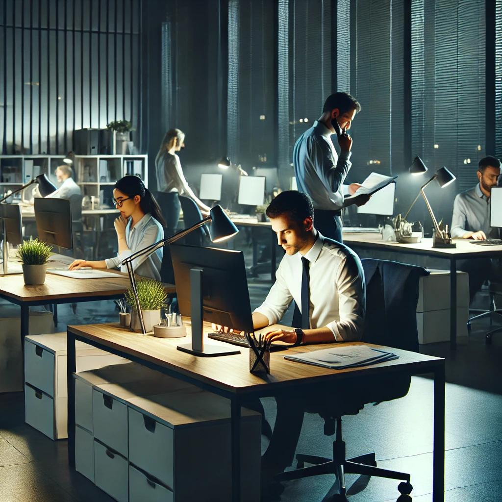 야근수당 비과세