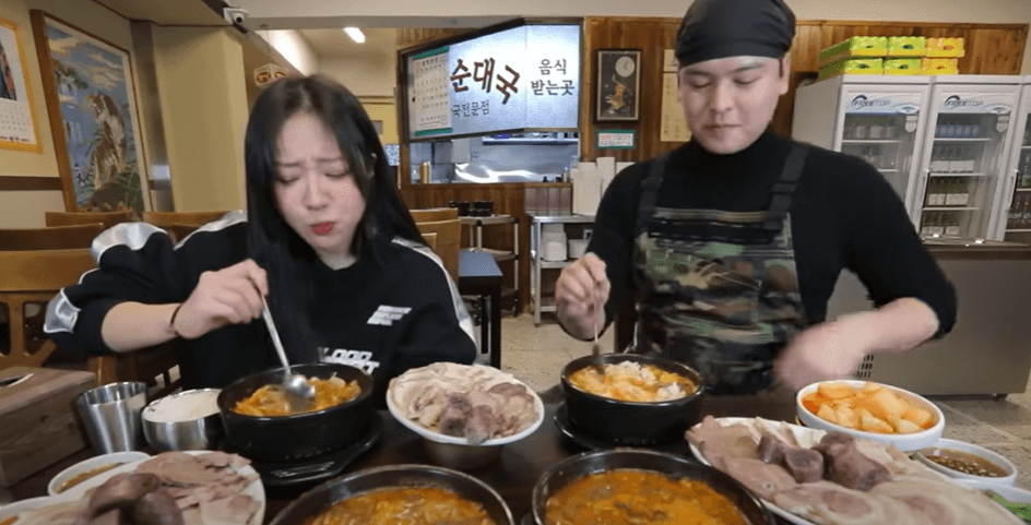 원조호석촌