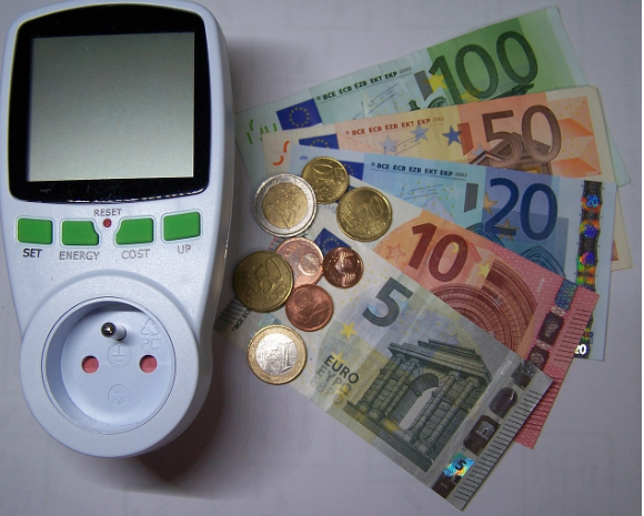 전기요금 절약 방법