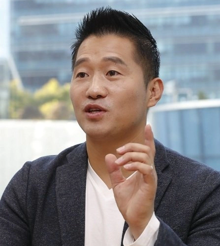 강형욱 프로필 나이 고향 학력 유튜브 보듬컴퍼니 훈련비용