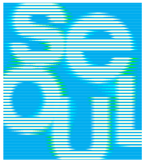 서울 하프마라톤 2025 일정 및 신청 방법