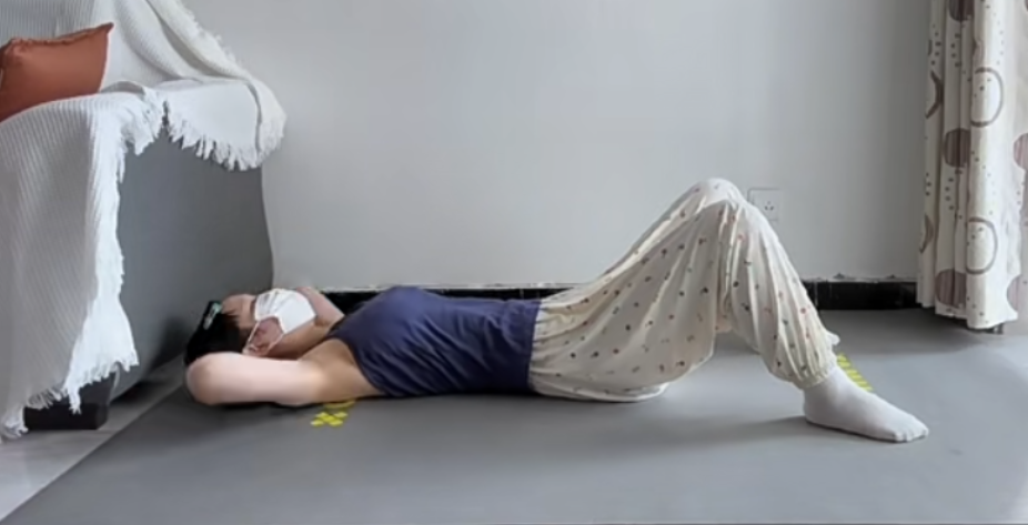 레모젠 텐이어 내돈내산 후기 효과