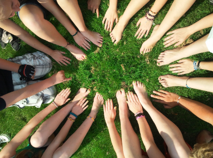 우리는 왜 다수를 따라갈까? 인간의 무의식 속 &lsquo;집단 심리&rsquo;