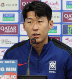 손흥민 이적 vs 토트넘 재계약 (+남은 경기일정)