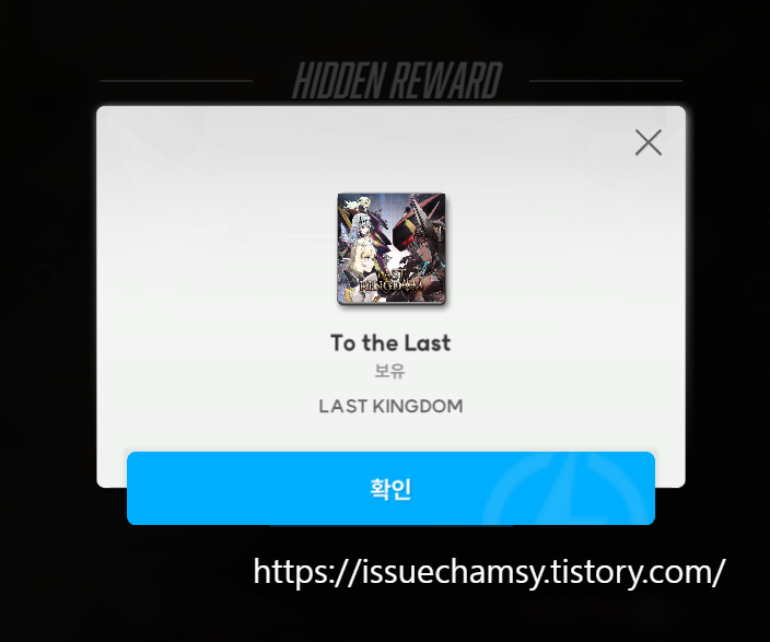 edited_26-1.png