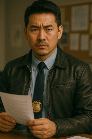 경찰 조사 후 검찰 송치기간, 얼마나 걸릴까?