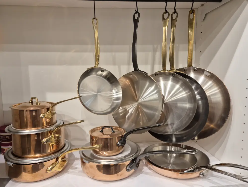 모비엘 제품 사진