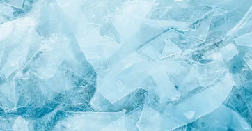 더위먹었을때 치료법 