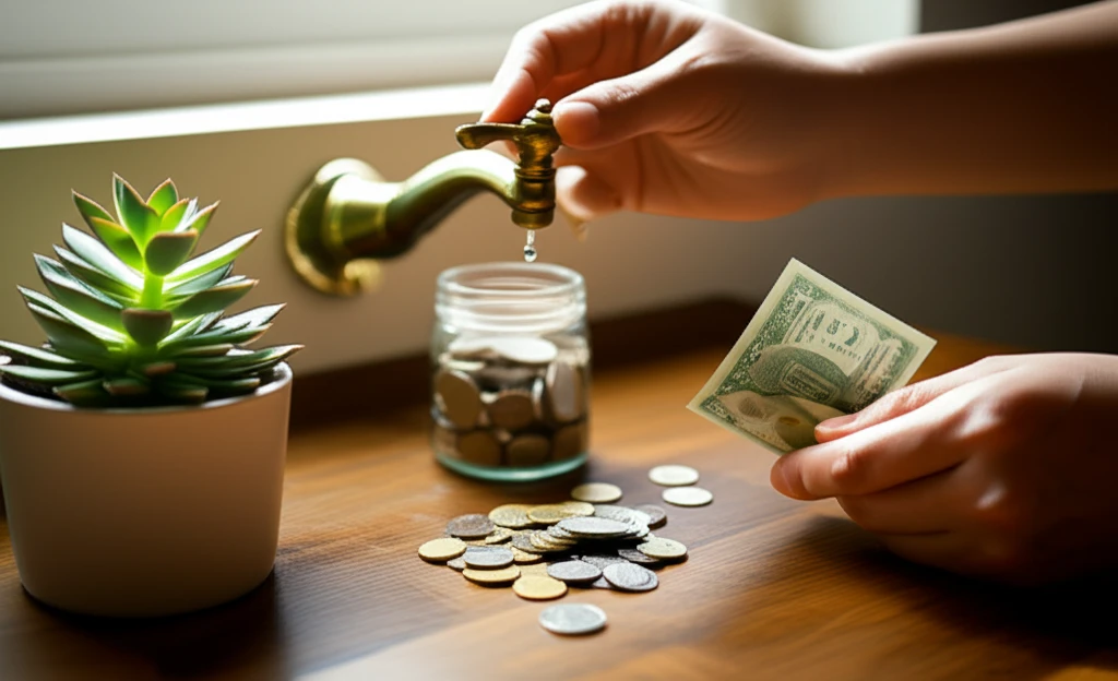 1996년생 쥐띠 2026년 3월 직..