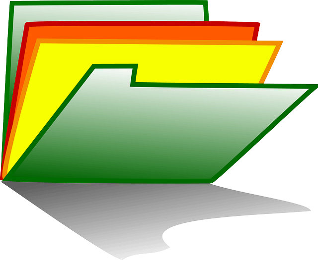 건강보험 자격득실 확인서 발급