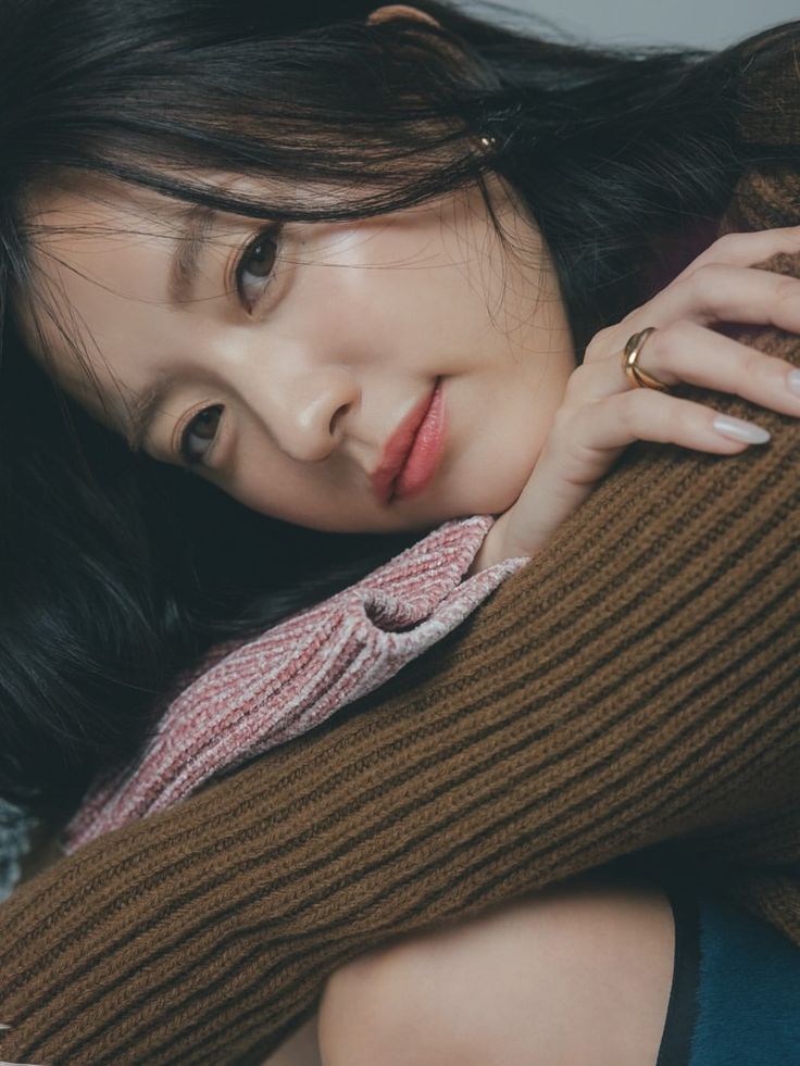 한효주 & 오구리 슌 드라마 프로필 나이 학력 데뷔 직업 출생지 총정리