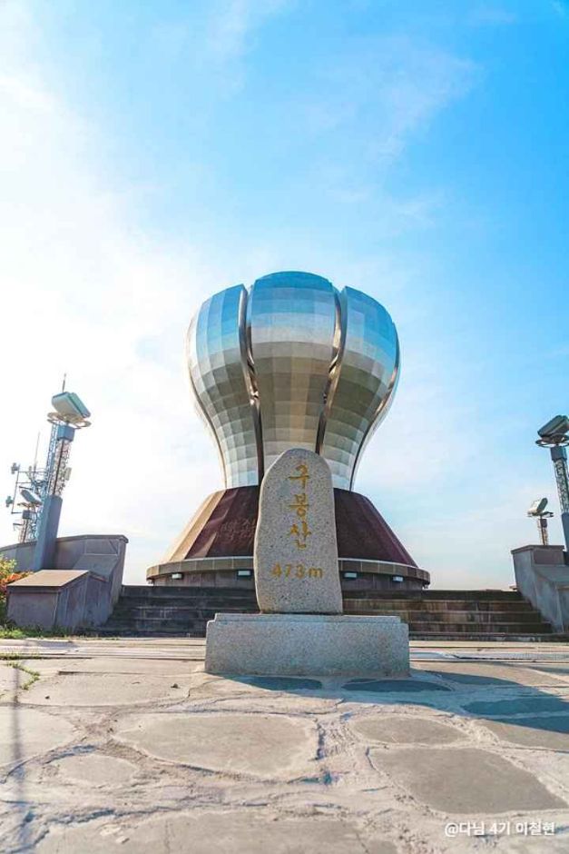 광양 가볼만한곳 베스트10