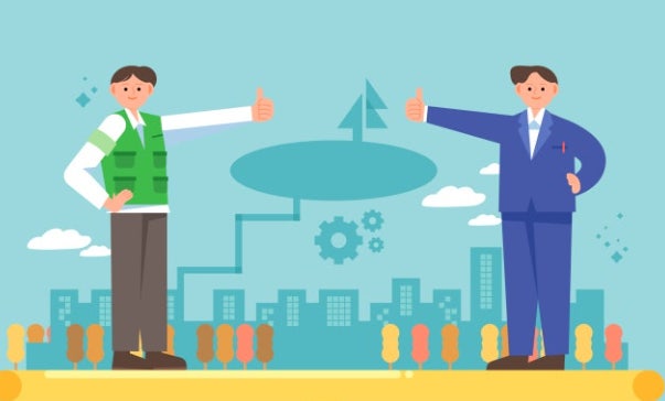 상생페이백 사진