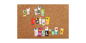 스픽 다운로드 