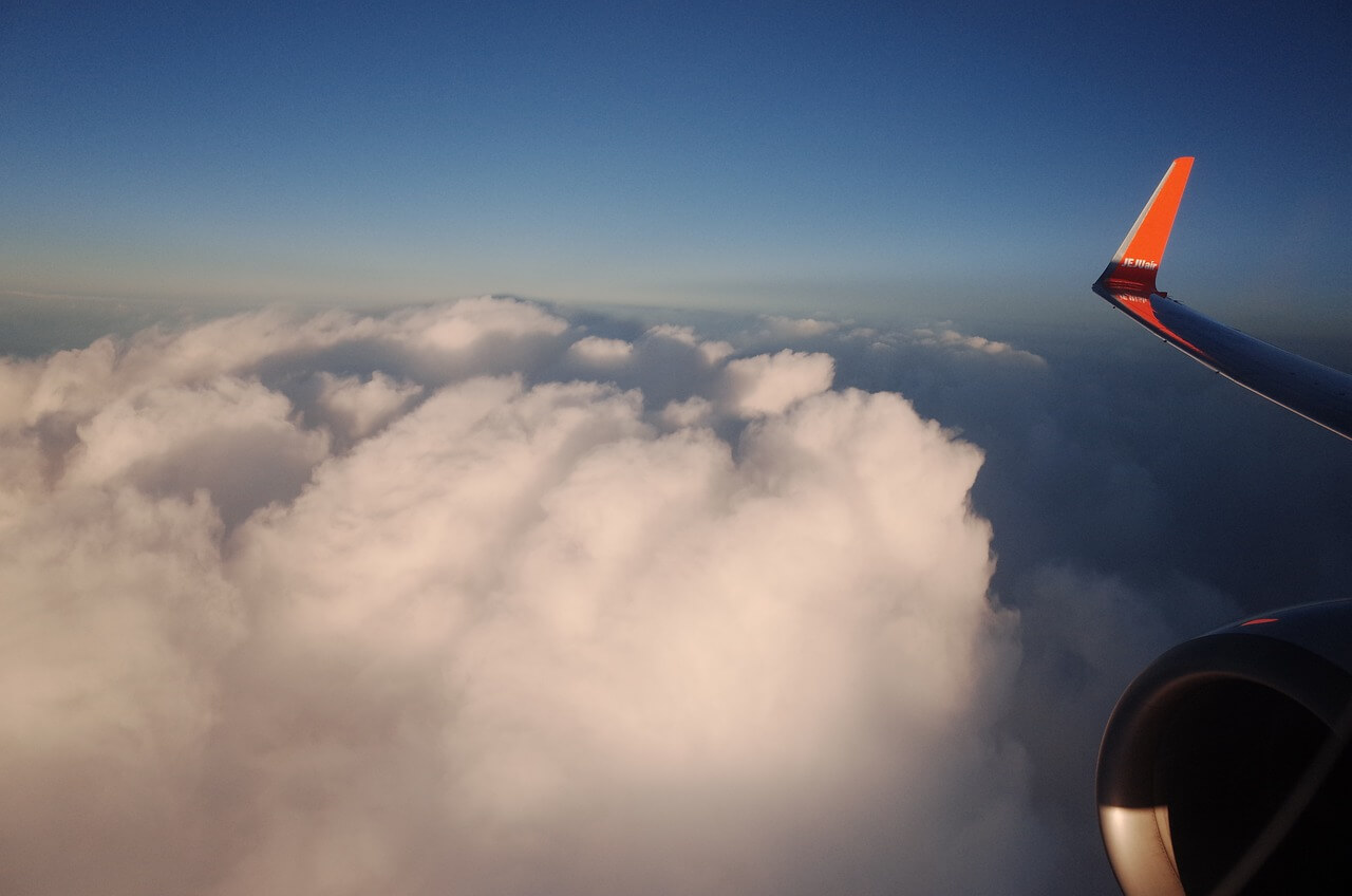 출국납부금 환급 &amp;#124; 해외여행 다녀온 사람 돈 환급 받기 