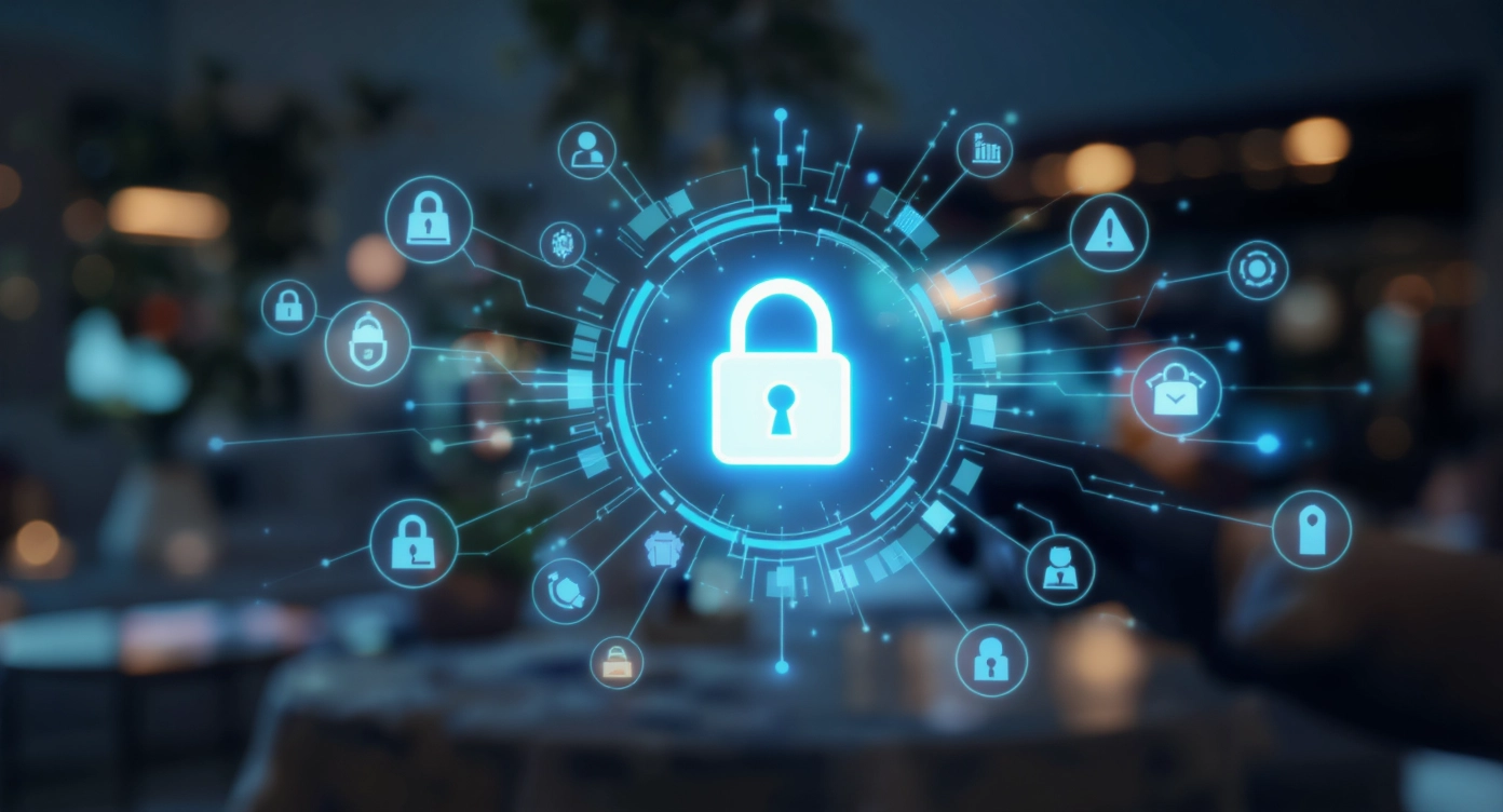 가정용전자제품