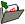 Open
