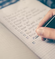 건강 나이 알아보기 대사 나이 계산