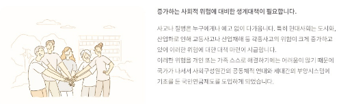 국민연금 수령액 알아보기