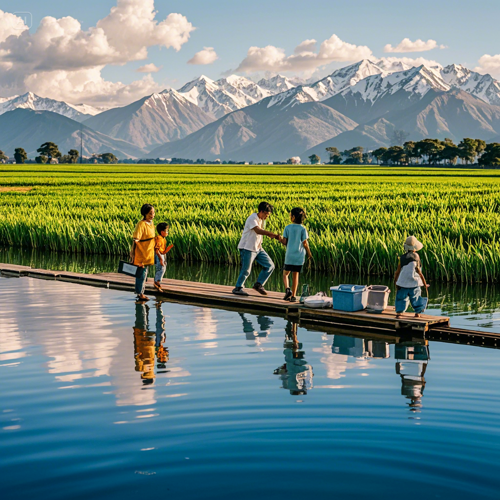 기초생활수급자도 가능한 재테크 현실 전략
