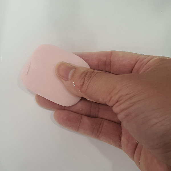 강력-순간접착제-지우는-방법