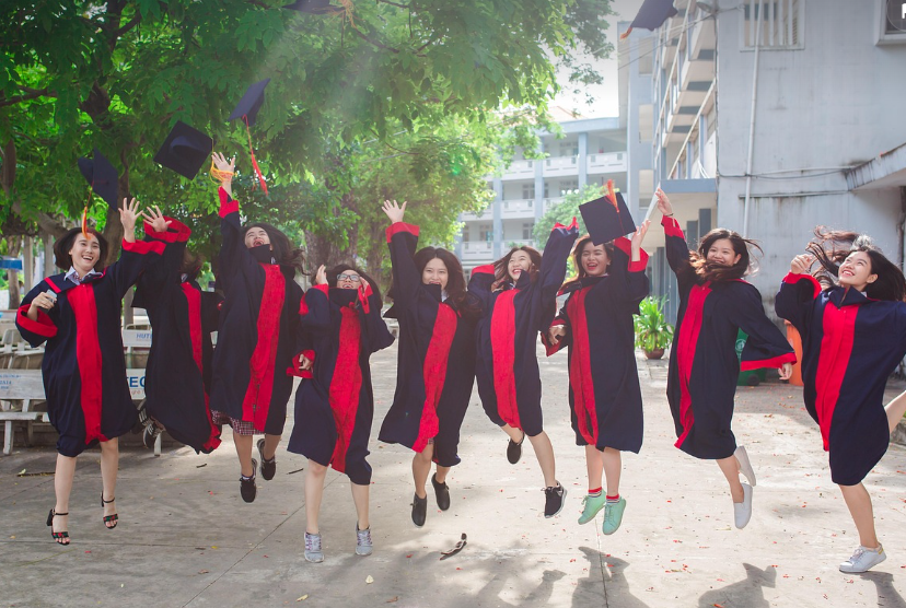 약술형 논술대학 관련 사진