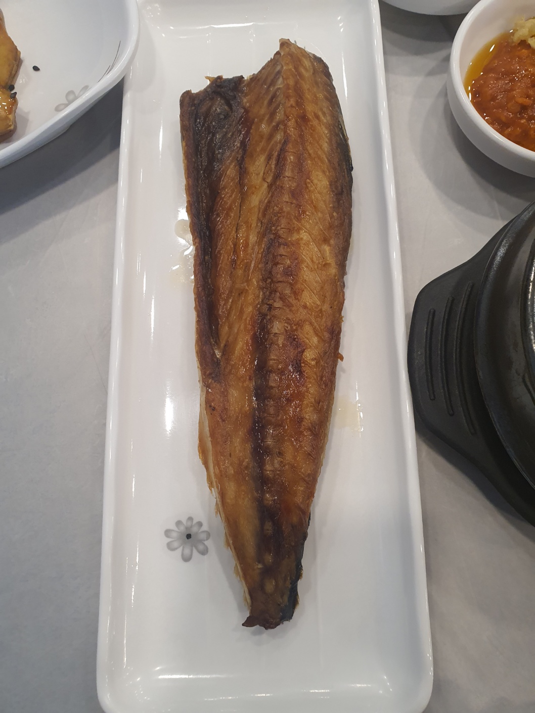 통영회종합수산