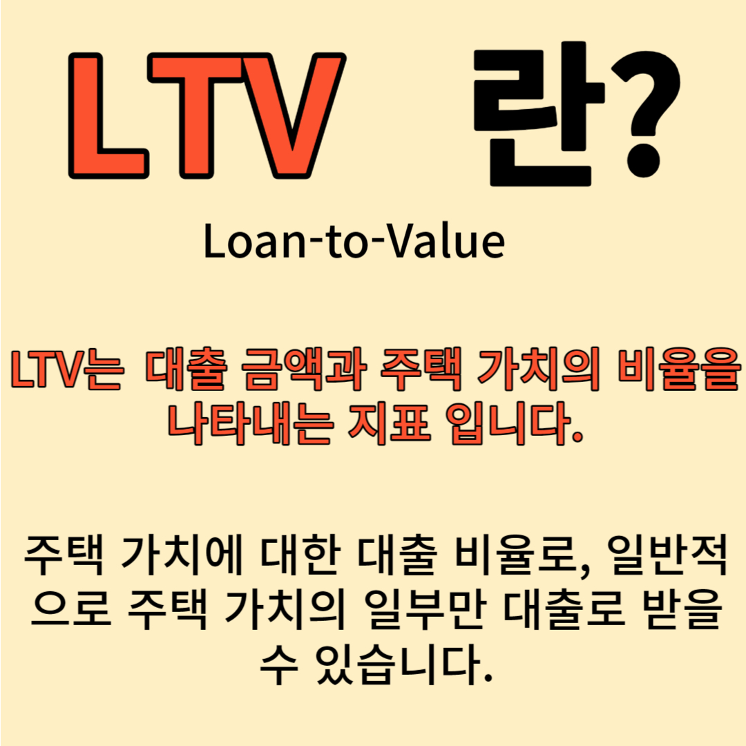 LTV설멸