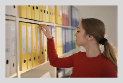 무인발급기 가능한증명서 총정리