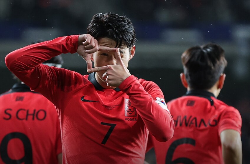 2023 AFC 아시안컵 축구 일정