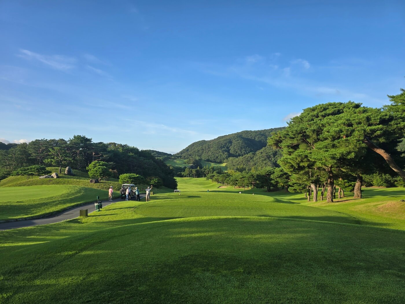 동부산 cc 사진5