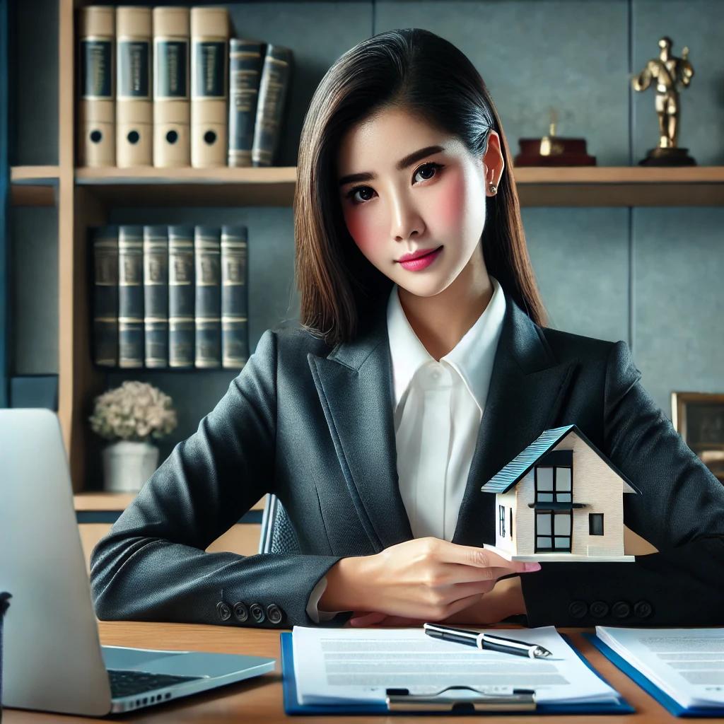 부동산 매매 계약 파기 시 계약금 분쟁 해결법 완벽 가이드