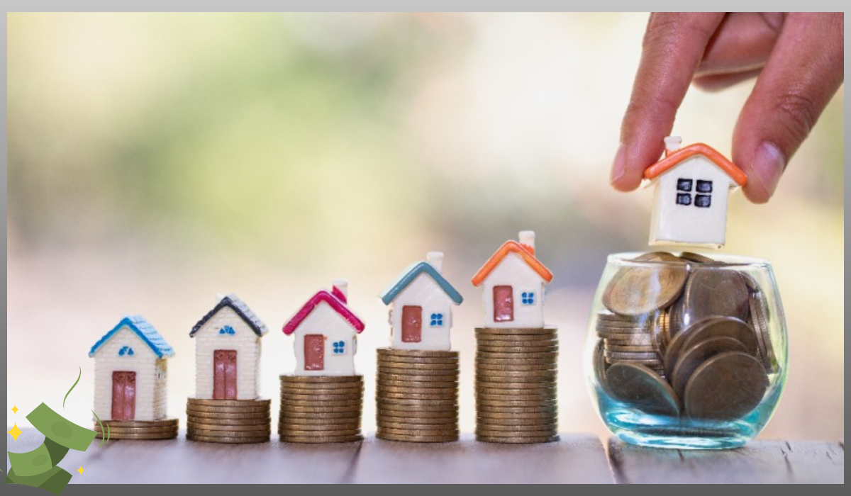 채무통합 대환대출