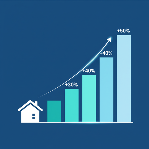 예상치 못한 중과세 폭탄? 다주택 양도세 기본 원칙