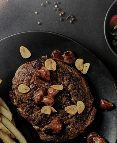 아웃백 할인방법 할인카드 통신사 할인 등 총정리 (최신)