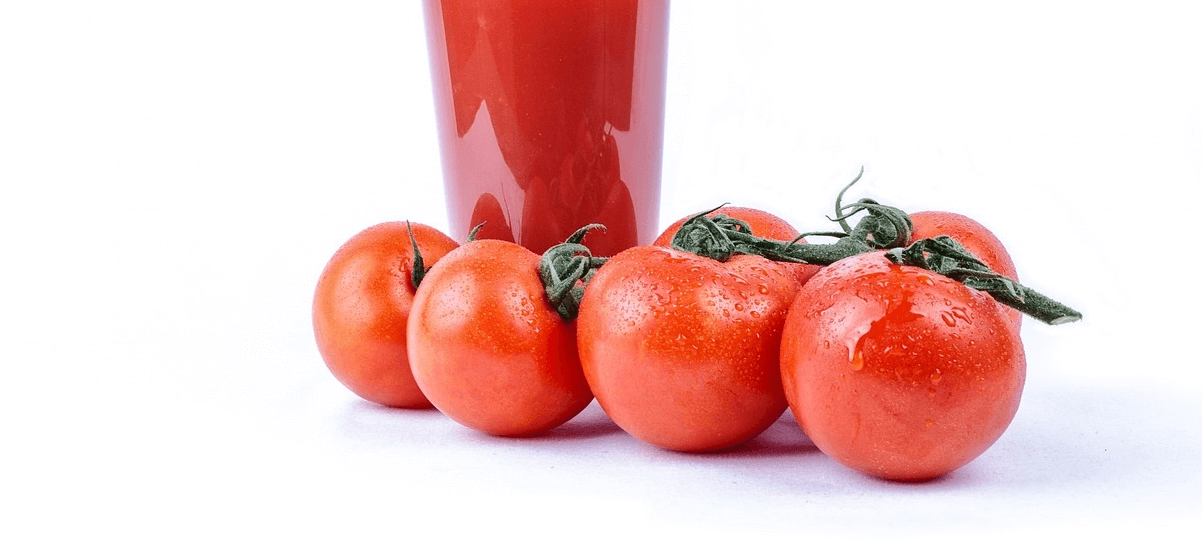 전립선에 좋은 음식 사진 - 11