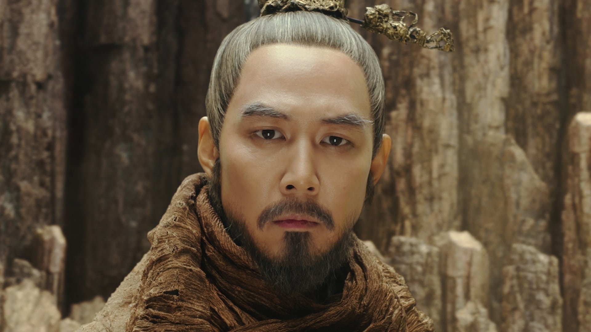 신과함께
