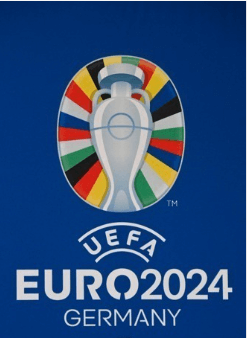 유로2024
