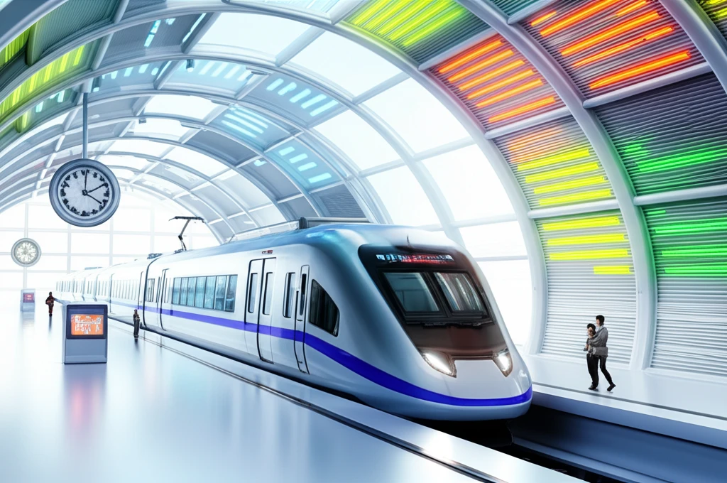 판교역까지 40분 경강선 흥부역 시간..