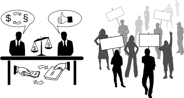 근로장려금 신청자격