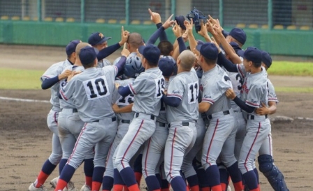 교토국제고 고시엔 결승 우승 한국어 교가 가사
