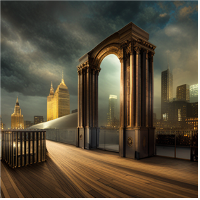 건설환경공학-2